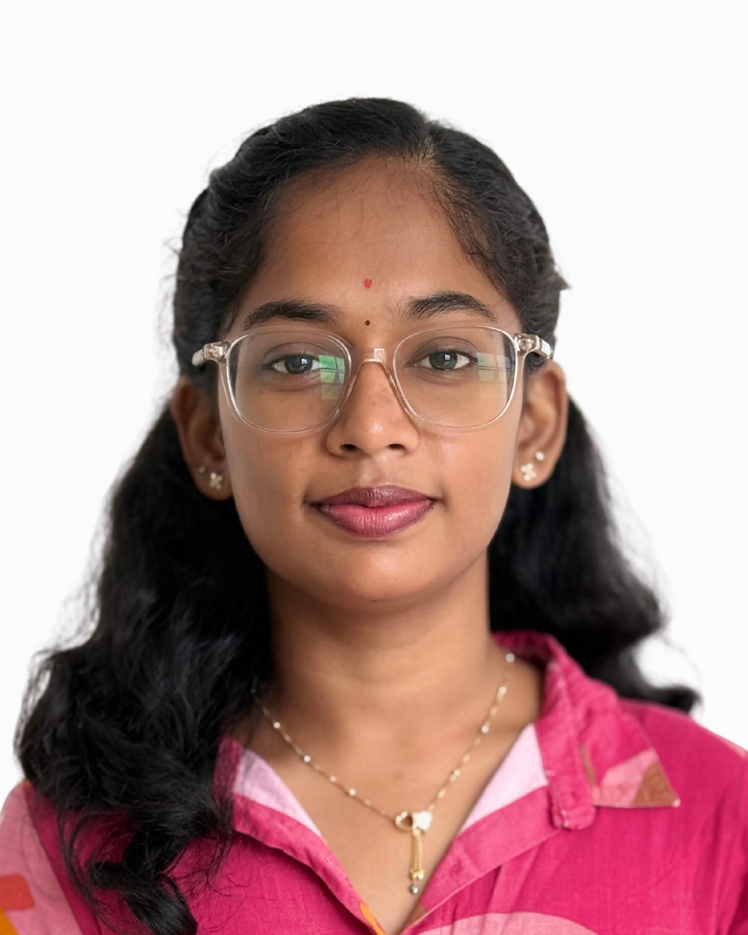 Jayasurya A